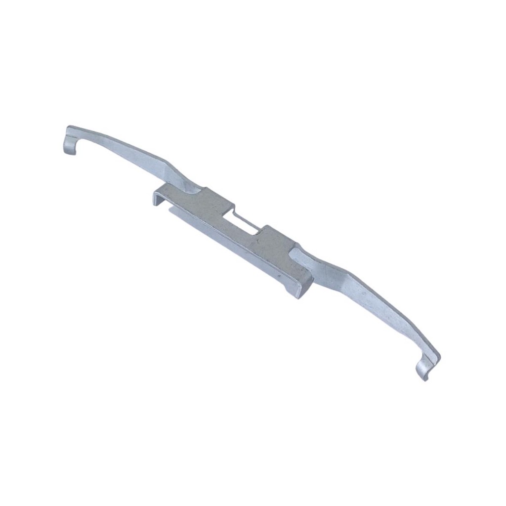 Alinhador Pinça Freio Traseira Sprinter Cdi 311 313 2003/11 em Oferta na Shopee