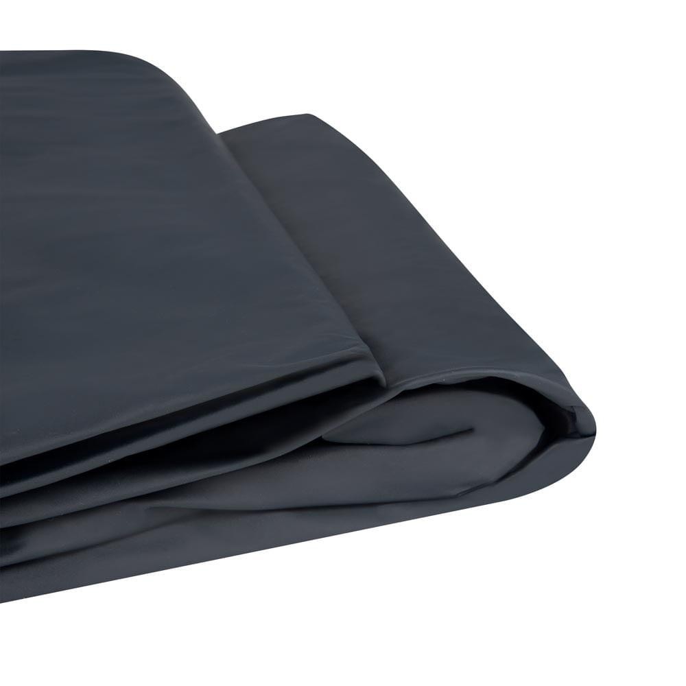 Capa para Piscina Premium 5.000 Litros