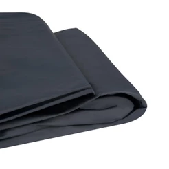 Capa para Piscina Premium 5.000 Litros