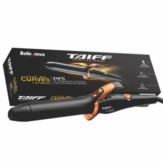 Modelador Curves 1 1/4 Biv ( 32Mm) em Oferta na Shopee
