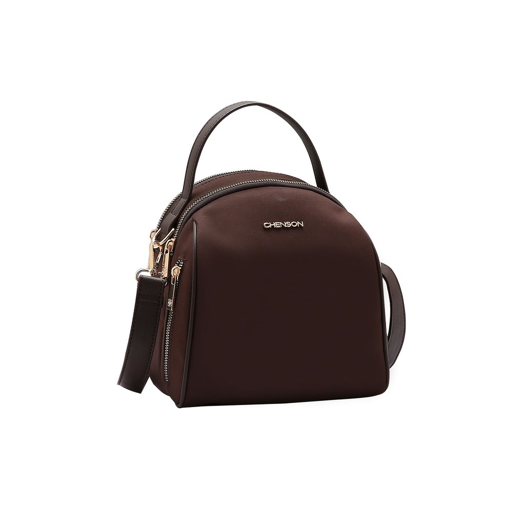 Imagem Bolsa Mochila Feminina Chenson Microfiber 3185116