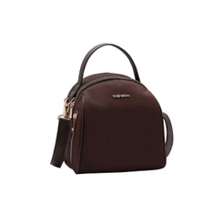 Bolsa Mochila Feminina Chenson Microfiber 3185116