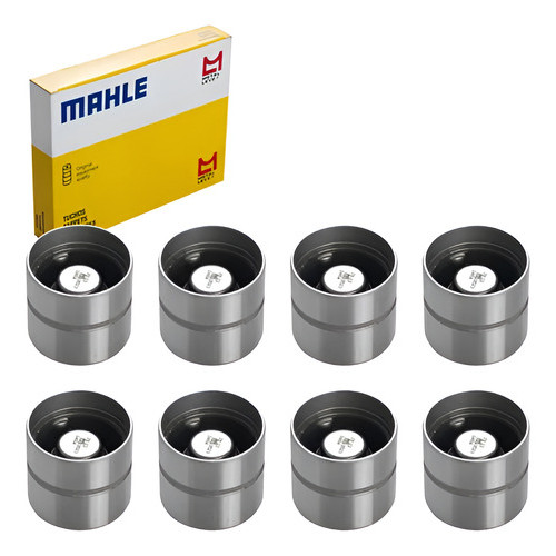 Kit 8 Tucho Hidráulico Palio Weekend 1.0 1.3 16v Fire Mahle em Oferta na Shopee