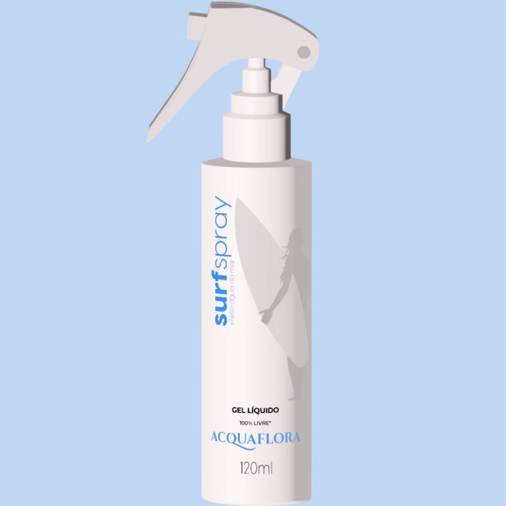 O que é Acquaflora Efeito Mar? Guia e Onde Comprar | BuscaProdutos