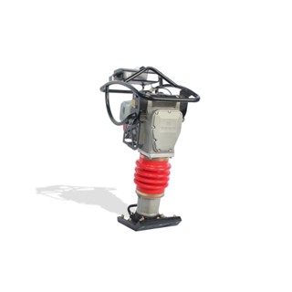 Compactador de Solo Ram68h com Motor Gx100 Cd Menegotti em Oferta na Shopee