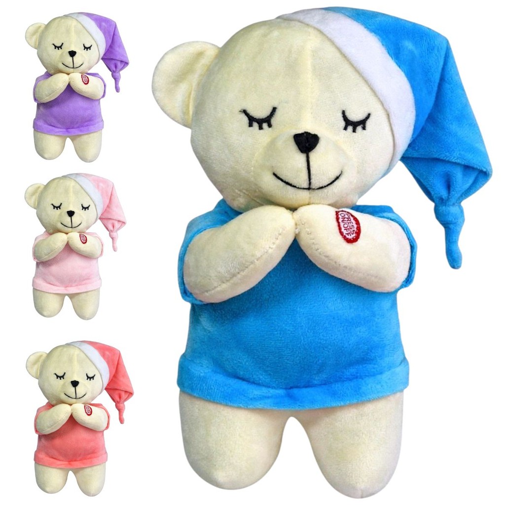 Urso Pai: Guia Completo e Onde Comprar | BuscaProdutos