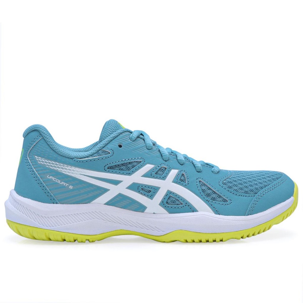 Asics Azul: Guia Completo e Onde Comprar | BuscaProdutos