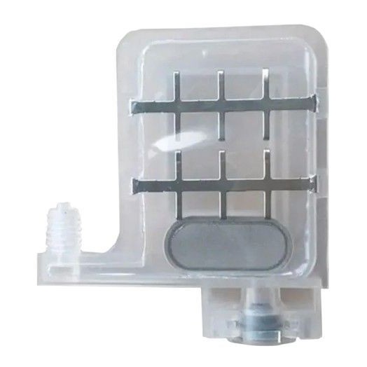 DAMPER DX5 BIG DAMPER