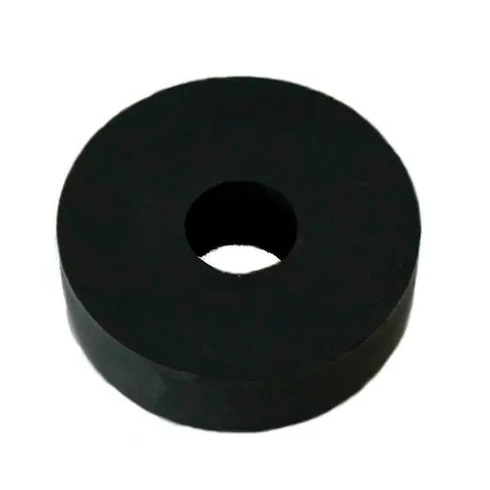 Bucha PVC 2 1/5