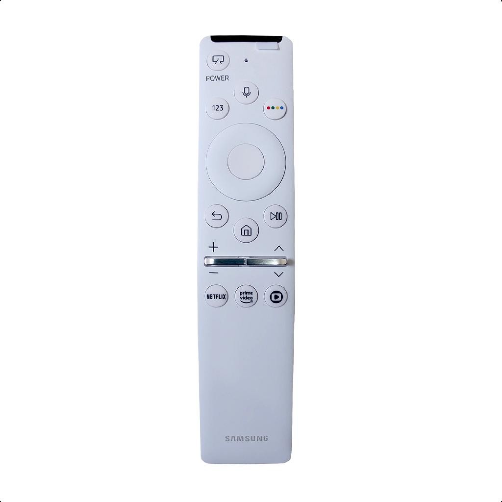 Controle Remoto Samsung Smart TV QLED 4K The Frame 43LS03A Nova