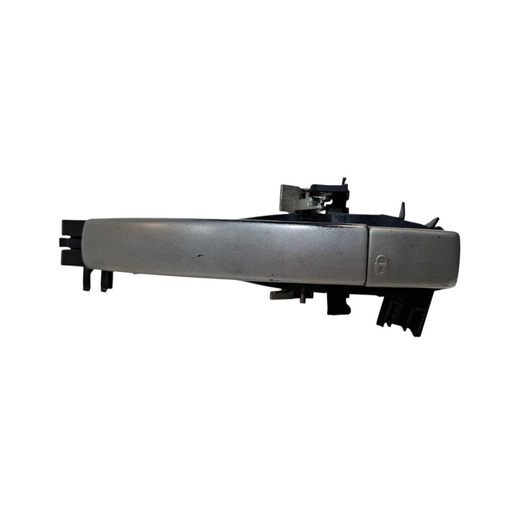 Maçaneta Ext Porta Dianteira Esquerda Freelander 2 2007/2012