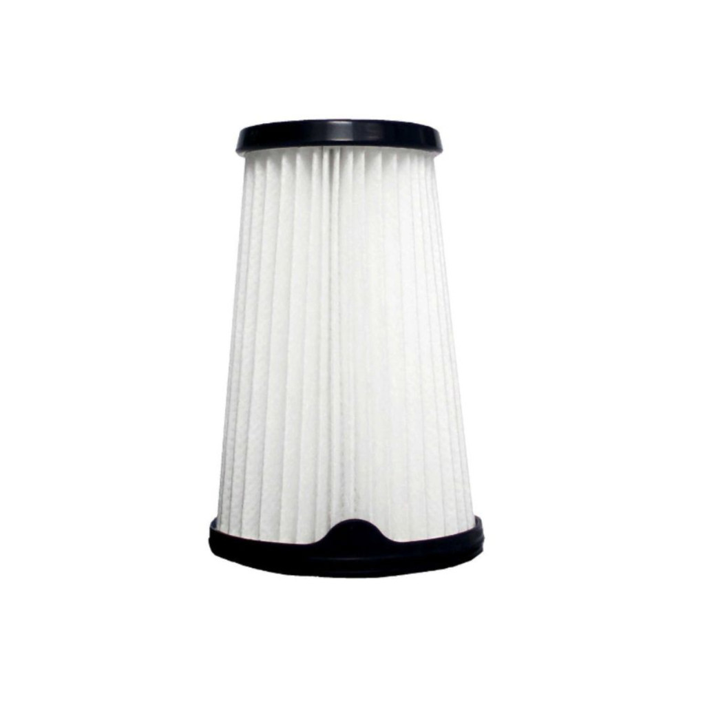 Aspirador Electrolux Ergorapido Erg25: Onde Comprar | BuscaProdutos