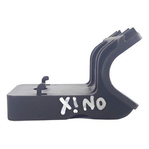 Suporte Radiador Ônix 2012 2013 A 2016 95016649 Original