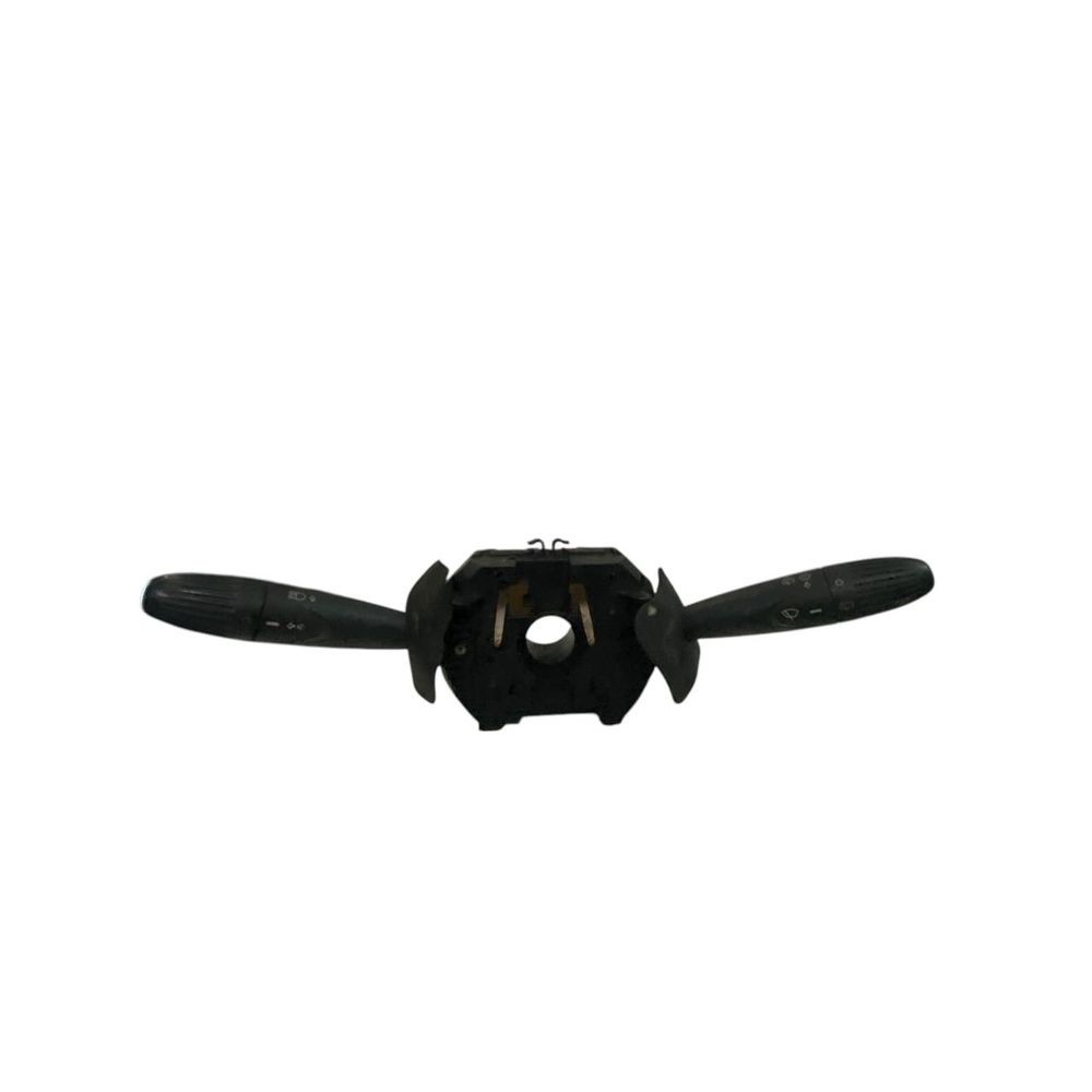Chave Seta Limpador Tras PBTA223 Compatível Fiat Palio Fire 2001-2005