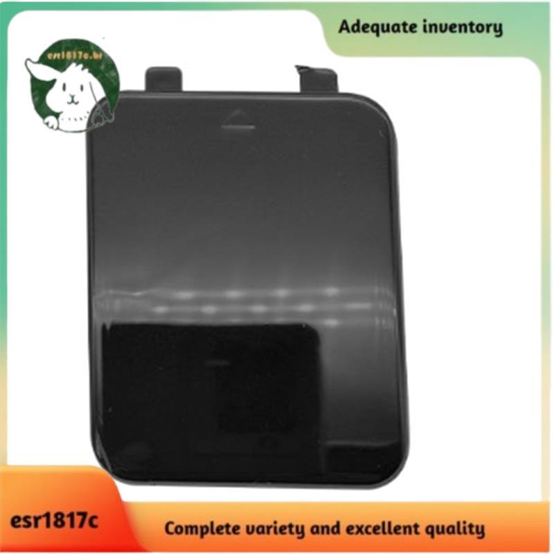 2118801405 Tampa Da Do Gancho De Reboque Para-Choque Traseiro Carro E-Class W211 2006-2008