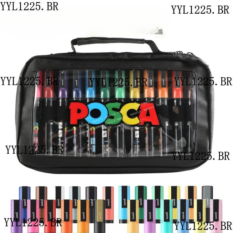 Imagem produto