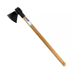 Machado Pratik Forjado - 3.5 Libras Com Cabo 90cm