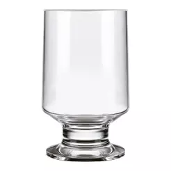 Conjunto de Copos SM Casual Água 260ml 24 Peças