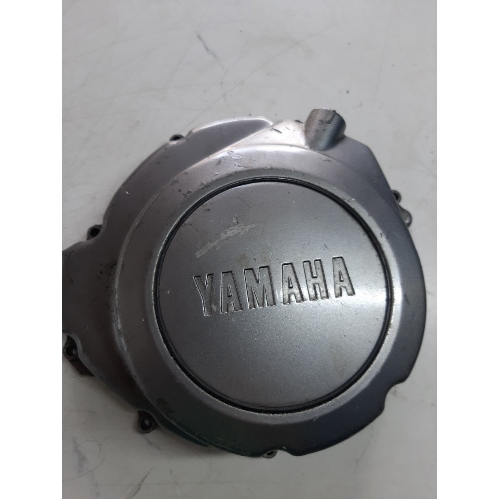 Tampa Da Embreagem Yamaha Super Ténéré 750
