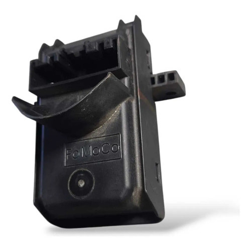 Modulo Computador Bordo Ford Fusion 2013 2014 2015 Original