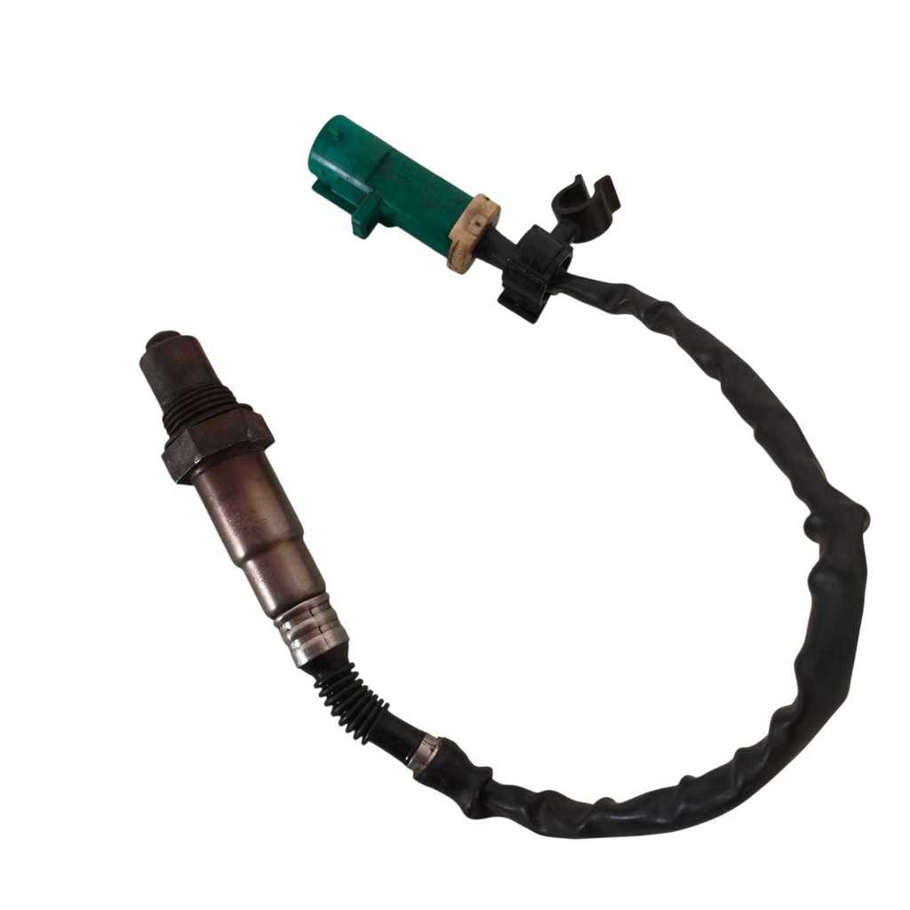 Sonda Lambda Primária Volvo XC60 2010 a 2014