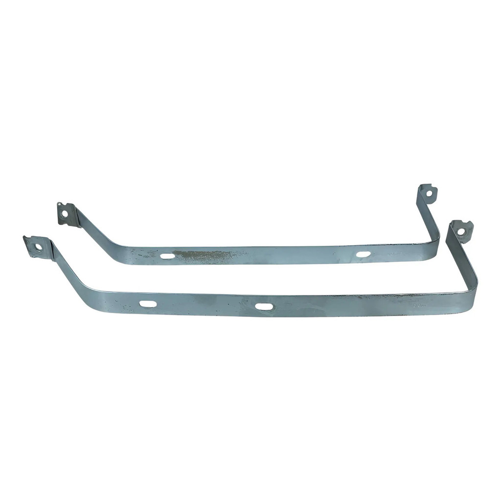 Par Cinta Do Tanque Vw Passat Cc 3.6 Vr6 2013 210413d