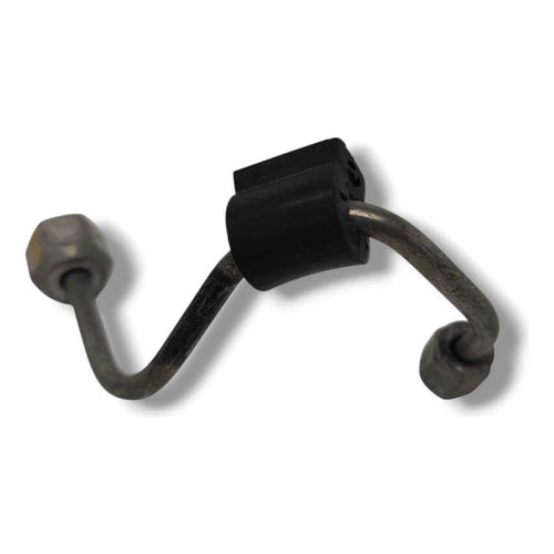 Cano Conduíte Bico Injetor Jeep Diesel 2016 Original Usado