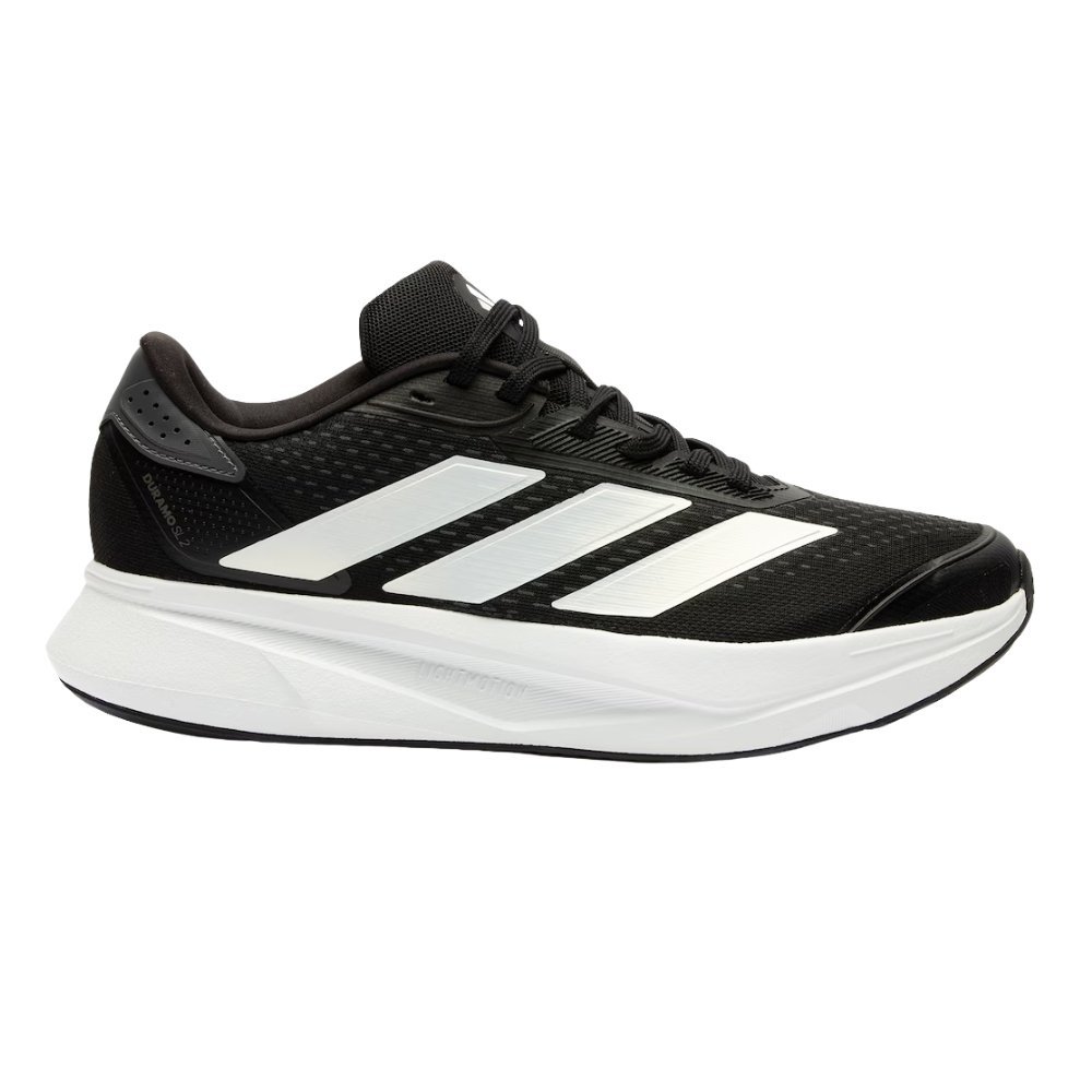 Tênis Adidas Duramo SL2 Feminino