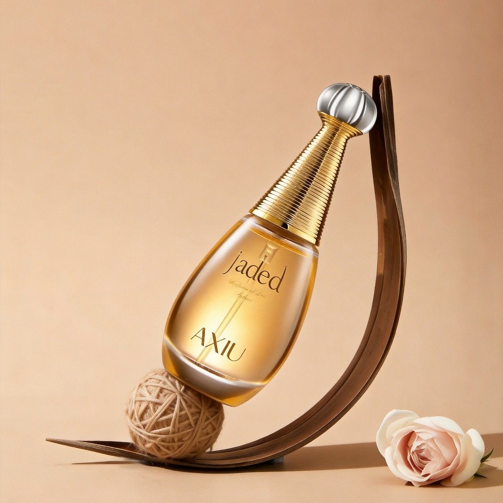 🌸AXIU🌸 perfume feminina J'adore Long Lasting body splash presente namorada perfume frutado perfume floral 6.22