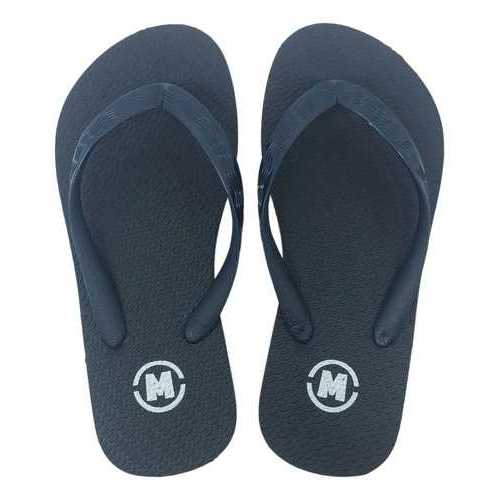 Chinelo Molekinho Menino Infantil