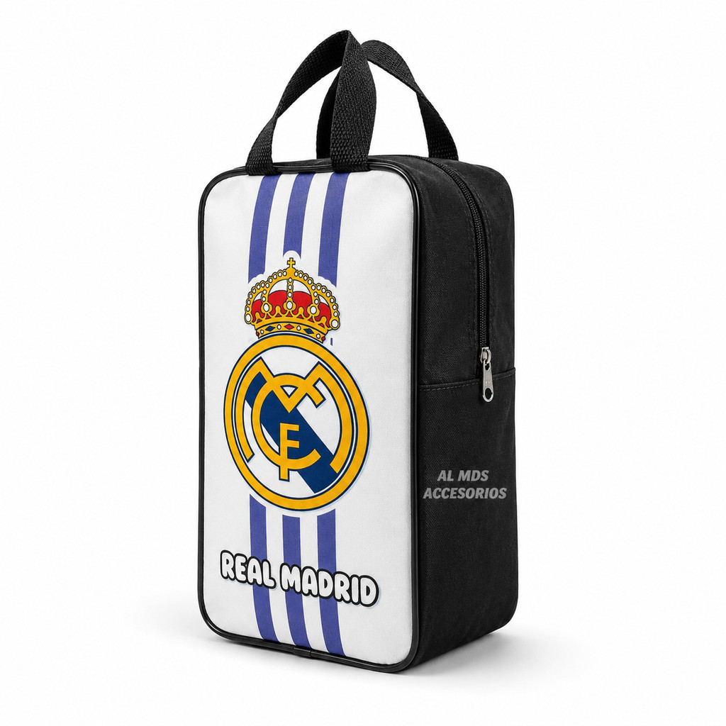 Porta chuteira bolsa masculino para transporte de tenis e outros itens para futebol academia gym