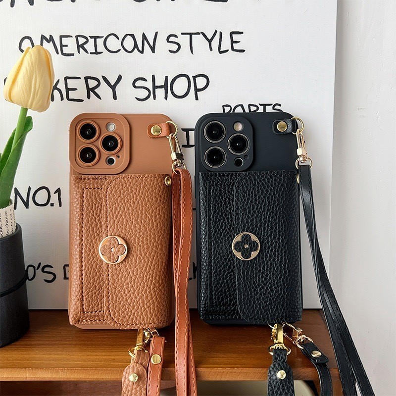 Capa Para Samsung Galaxy S25 Plus FE S26 Ultra A06 A16 A36 A26 A56 A15 A25 A35 A55 A37 A57 A27 A07 A17 A21S A20S Moda Tr