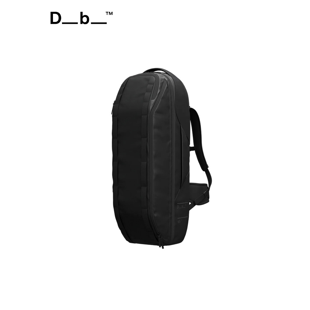 D Db bolsa de esqui ao ar livre masculina multifuncional lazer esportes saco grande capacidade mochila feminina skate sa
