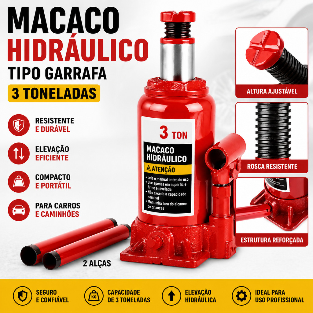 Imagem produto