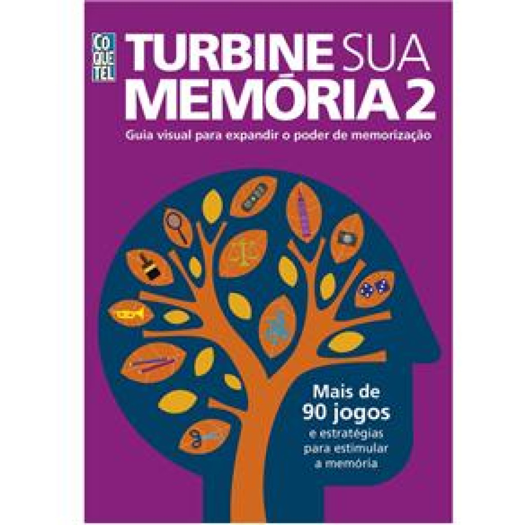 Turbine Sua Memoria Vol. 2