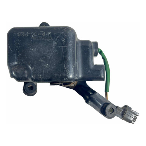 Motor Atuador Comando Piloto Automático Civic 1995 Original