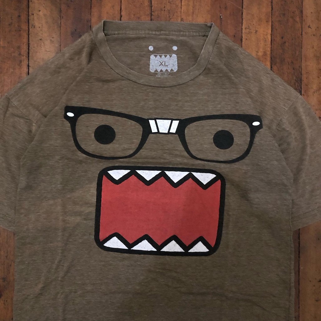 Camiseta Americano Y2k Vintage Harajuku Casual Animação Cute Gráficas Verão Feminino Topos Street Wear Envio Já em Oferta na Shopee