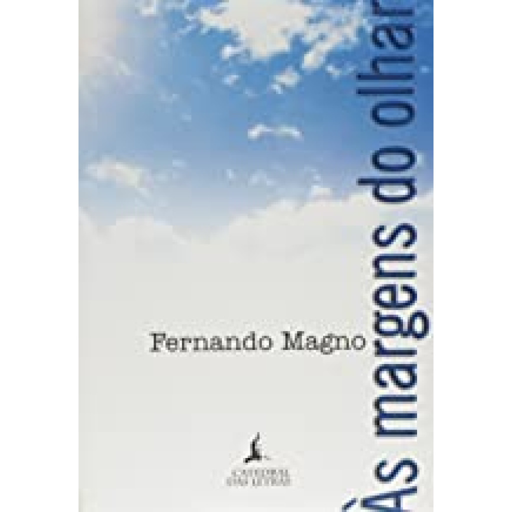 Margens do Olhar, As