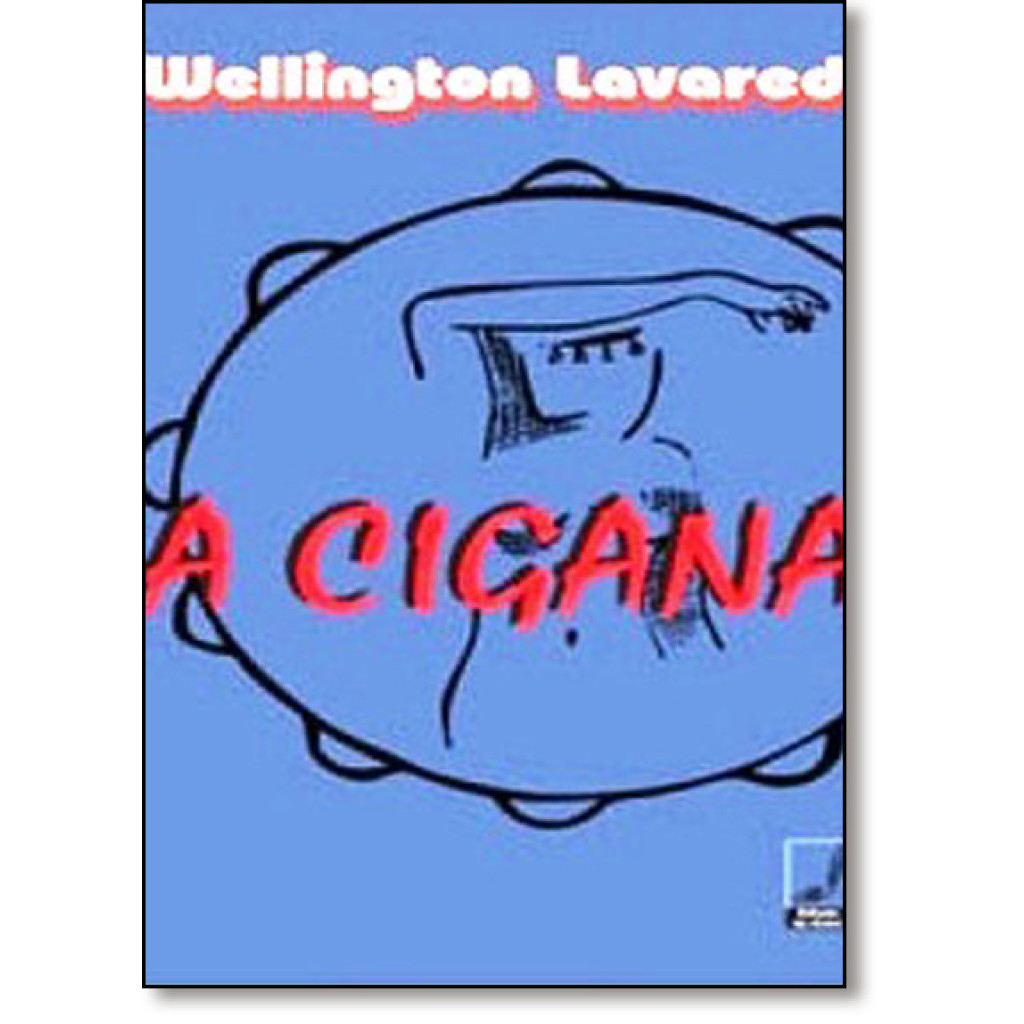 Cigana, A