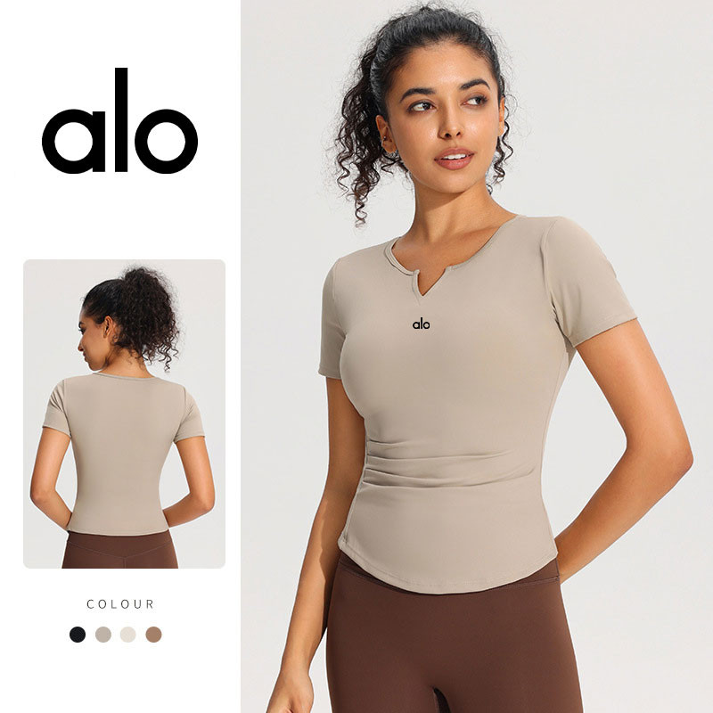 O que é Blusas Apertadas Femininas? Guia e Onde Comprar | BuscaProdutos