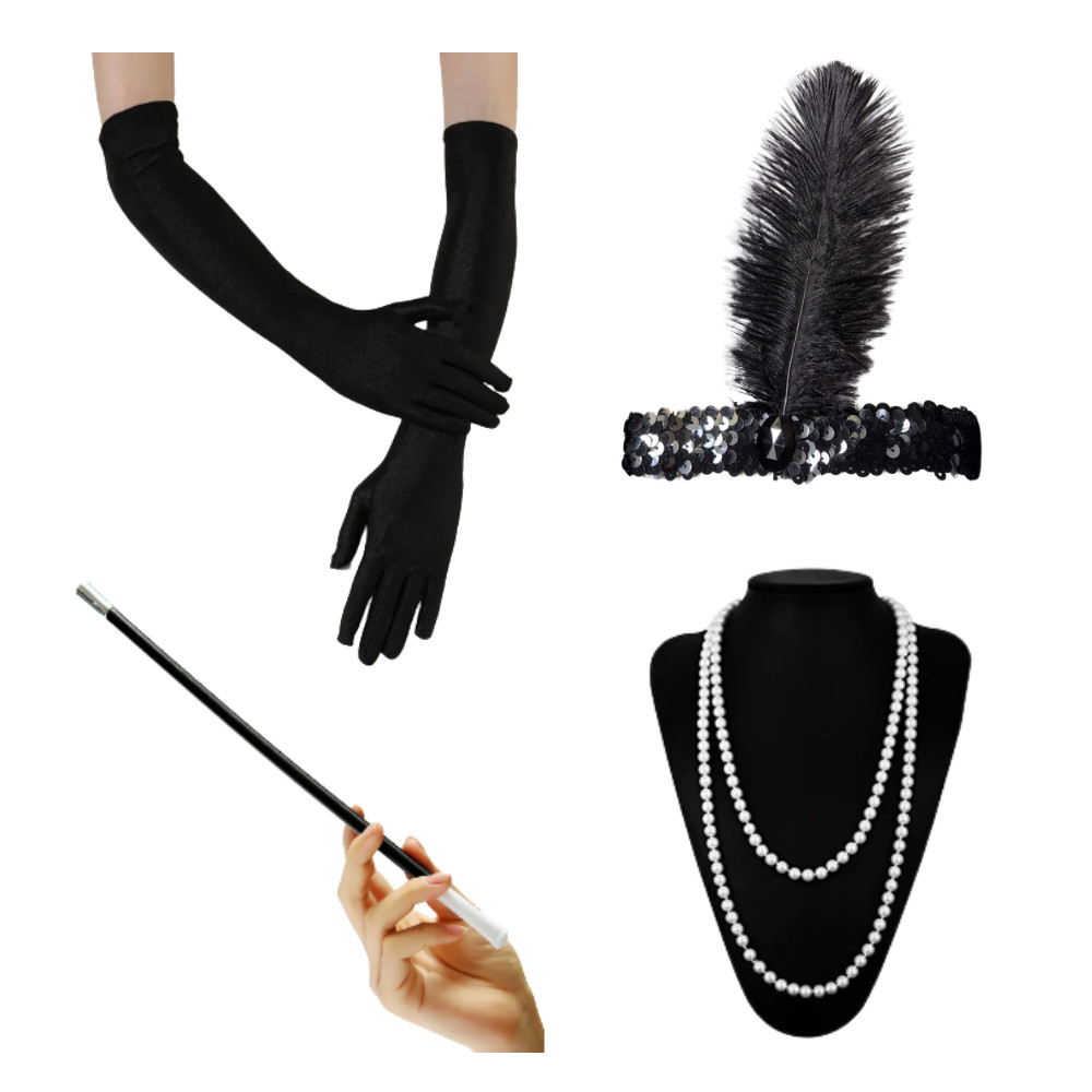 Fantasia Cabare: Onde Comprar | BuscaProdutos