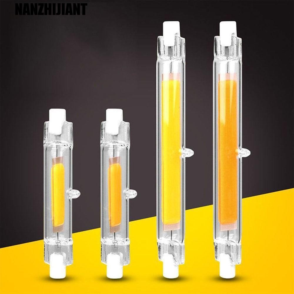 Lâmpada R7: Guia Completo e Onde Comprar | BuscaProdutos