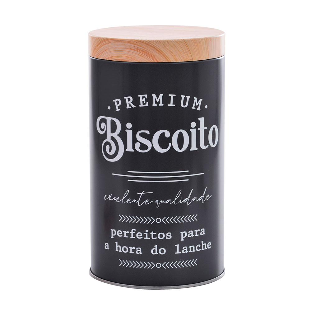 Cozinha Retro Cinza: Onde Comprar | BuscaProdutos