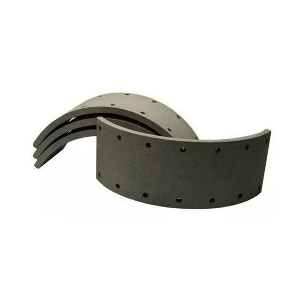 LONA FREIO TRASEIRO 4564A FRASLE F600, D700