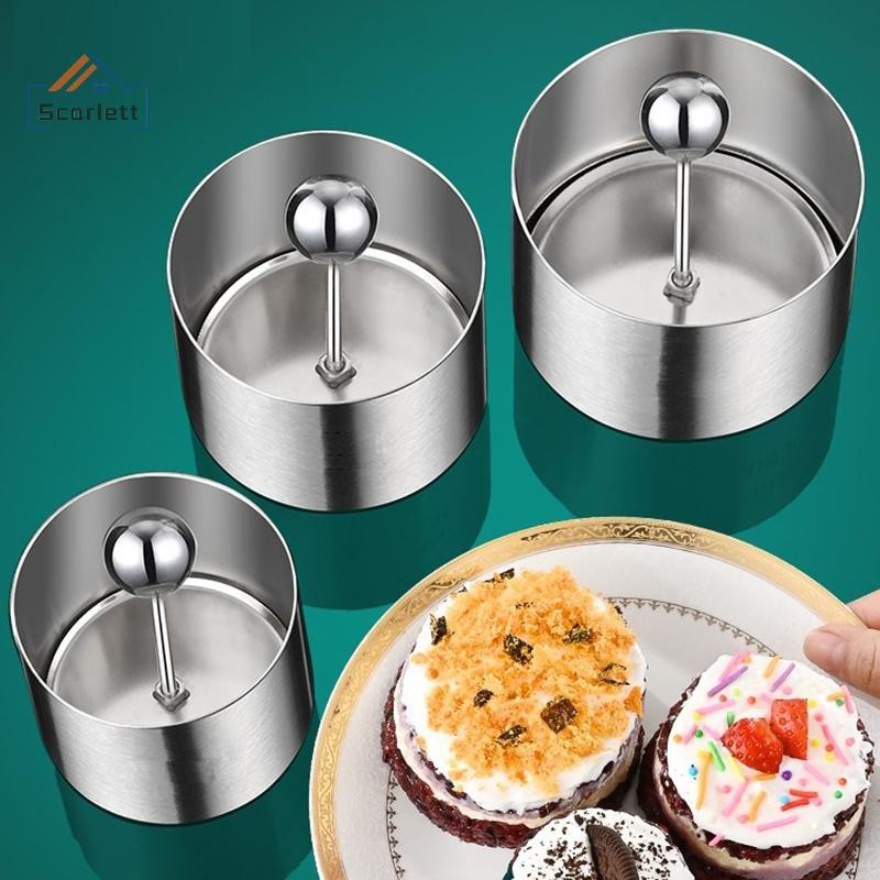 Bolo com Bola: Guia Completo e Onde Comprar | BuscaProdutos