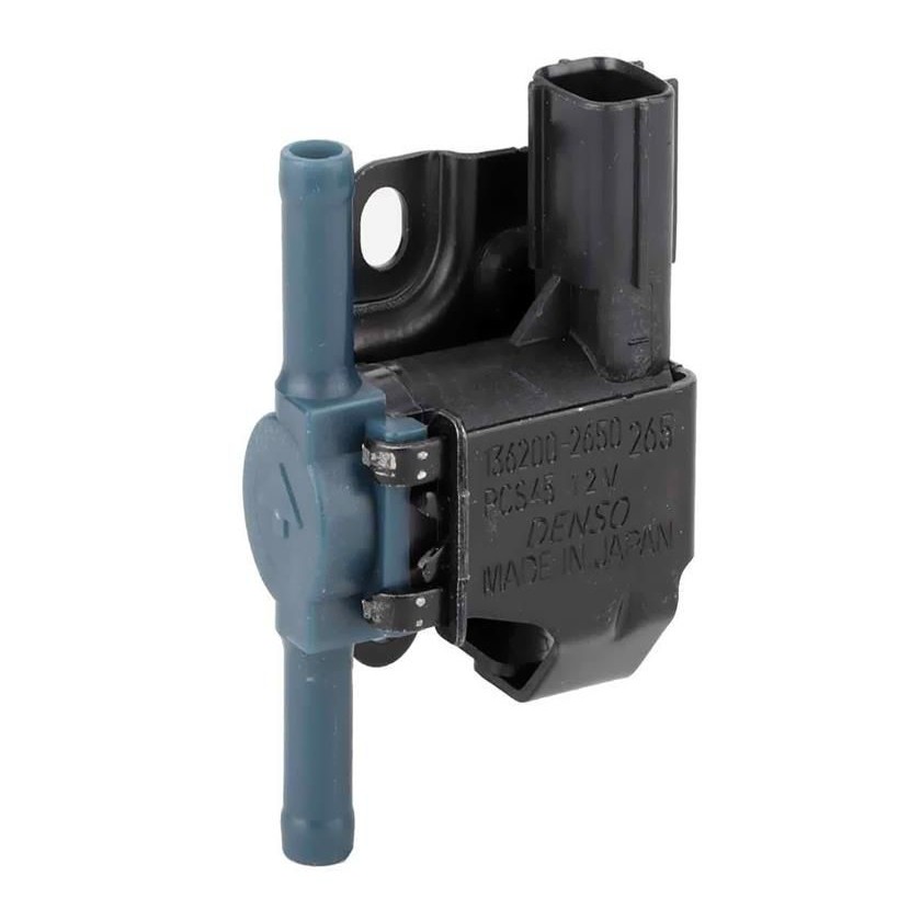 Válvula Canister 1362002650u Tbi Honda Fit 1.4