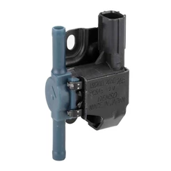 Válvula Canister 1362002650u Tbi Honda Fit 1.4