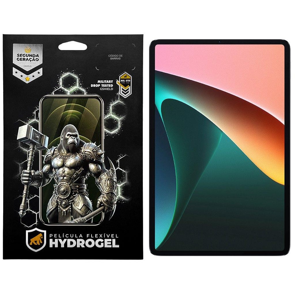 Película para Xiaomi - Hydrogel HD - Gshield
