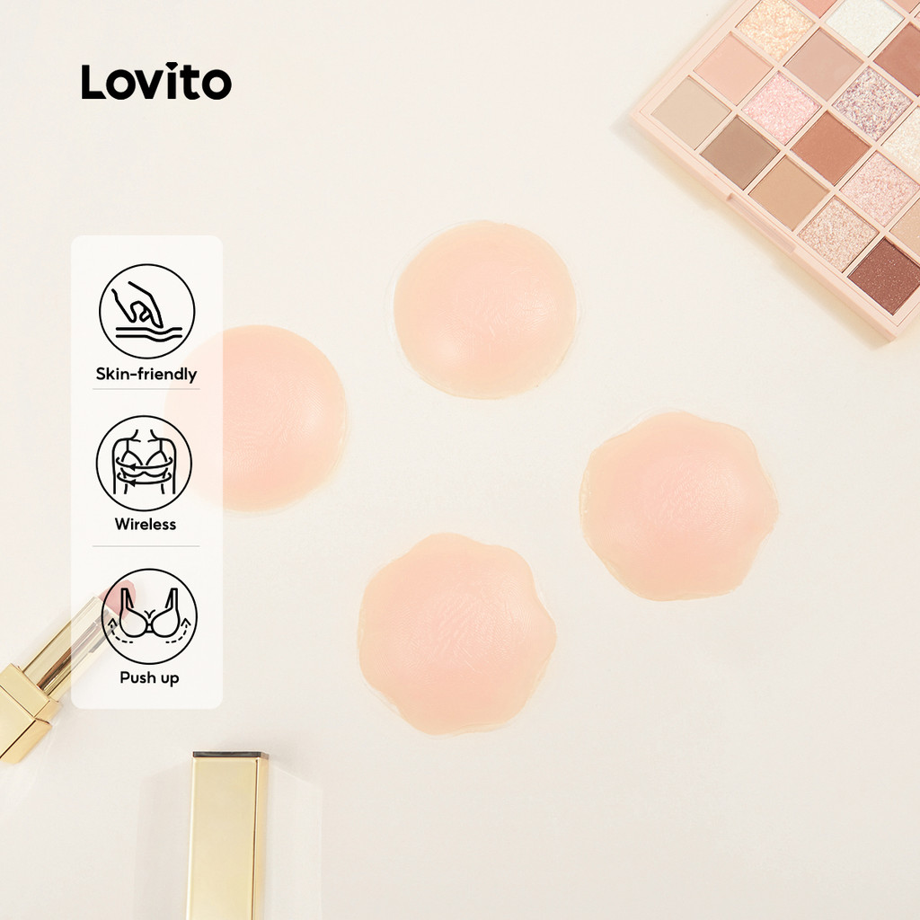 Lovito 需补充类目词 em Oferta na Shopee