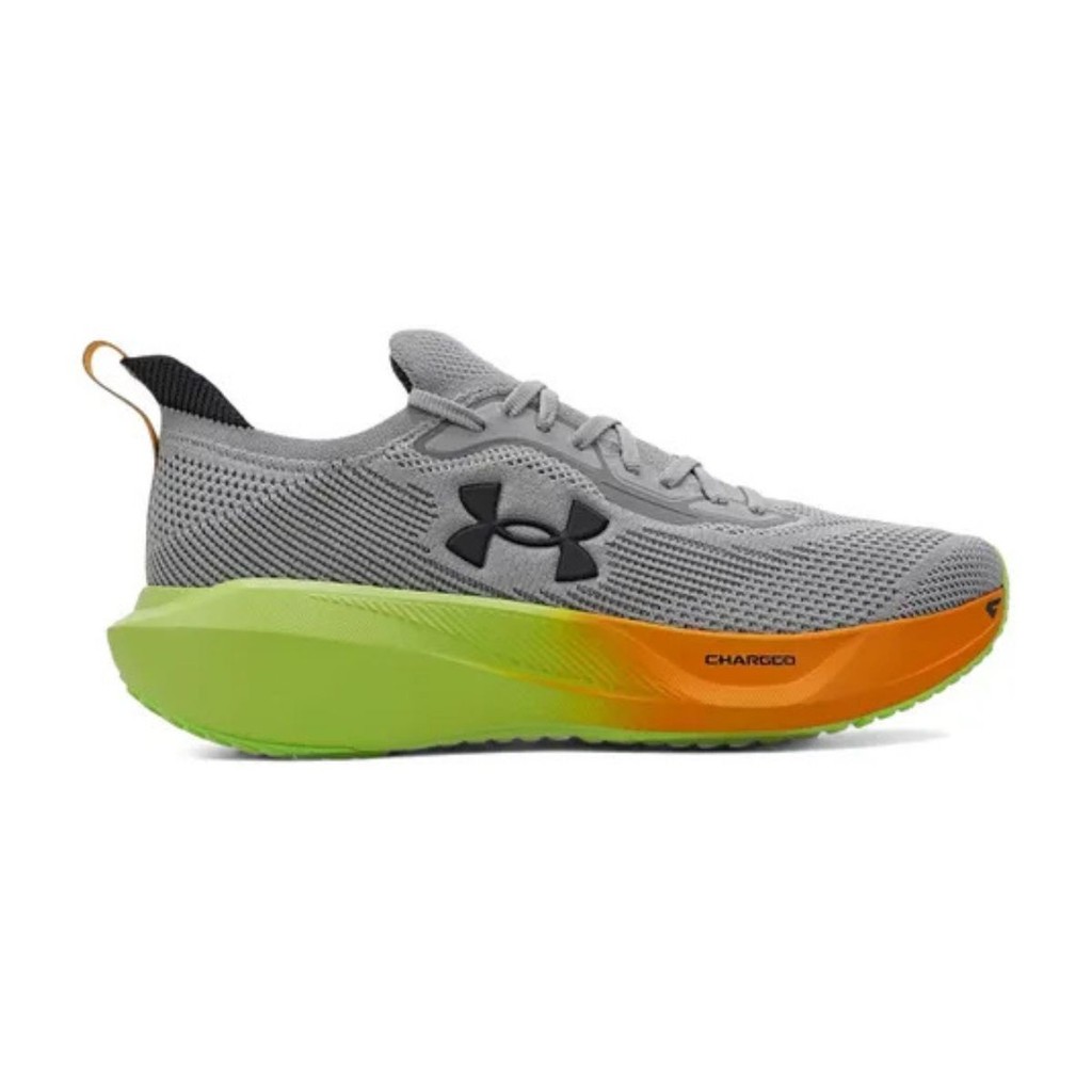 Tênis Under Armour Masculino Corrida: Onde Comprar | BuscaProdutos